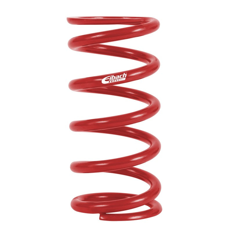 Eibach ERS 9.00 inch L x 2.25 inch dia x 500 lbs Coil Over Spring (single spring)-1