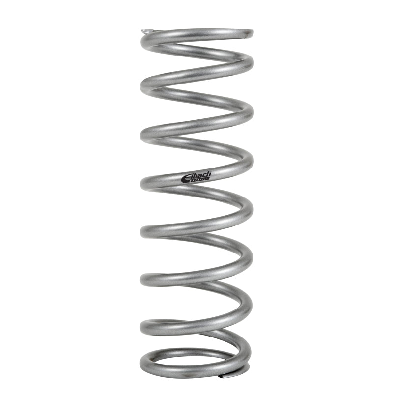 Eibach ERS 12.00 in. Length x 2.50 in. ID Coil-Over Spring-1
