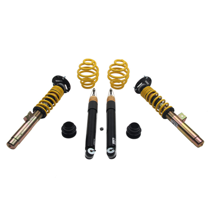 ST TA-Height Adjustable Coilovers 01-05 BMW E46 M3 Coupe/Convertible