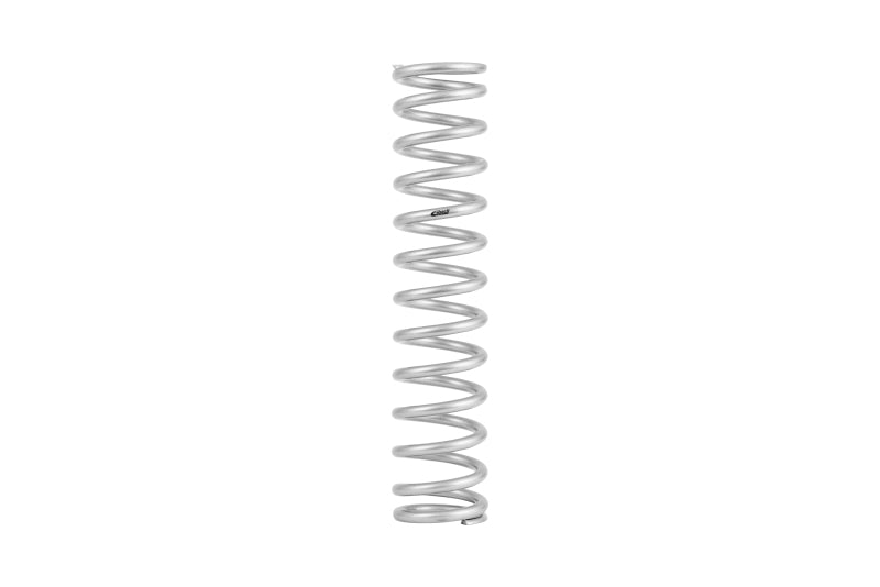 Eibach ERS 14.00 in. Length x 3.00 in. ID Coil-Over Spring-1