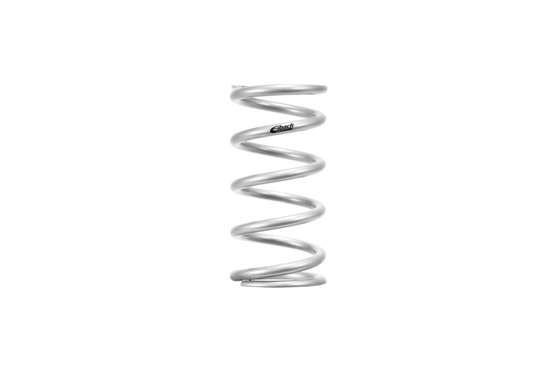 Eibach ERS 10.00 in. Length x 2.50 in. ID Coil-Over Spring-2