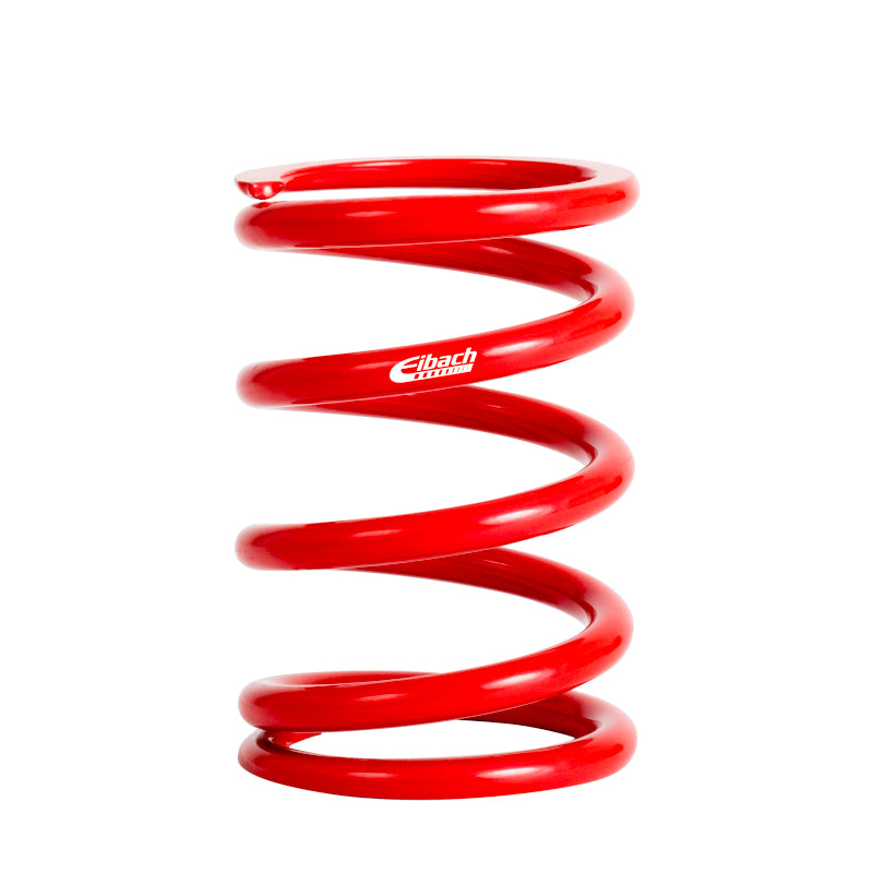 Eibach ERS 9.00 inch L x 2.25 inch dia x 500 lbs Coil Over Spring (single spring)-2