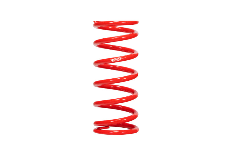 Eibach ERS 7.00 in. Length x 2.25 in. ID Coil-Over Spring-3