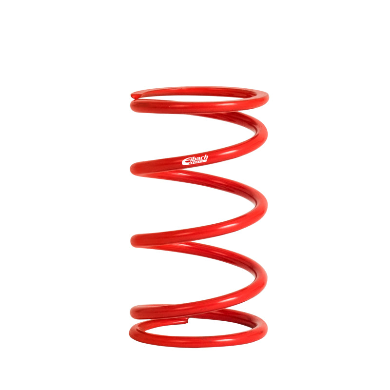 Eibach ERS 200mm Length x 65mm ID Coil-Over Spring