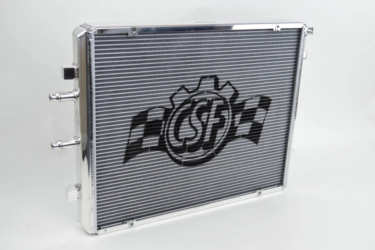 CSF Front Heat Exchanger for BMW M3/M4 [F80/F82/F83]