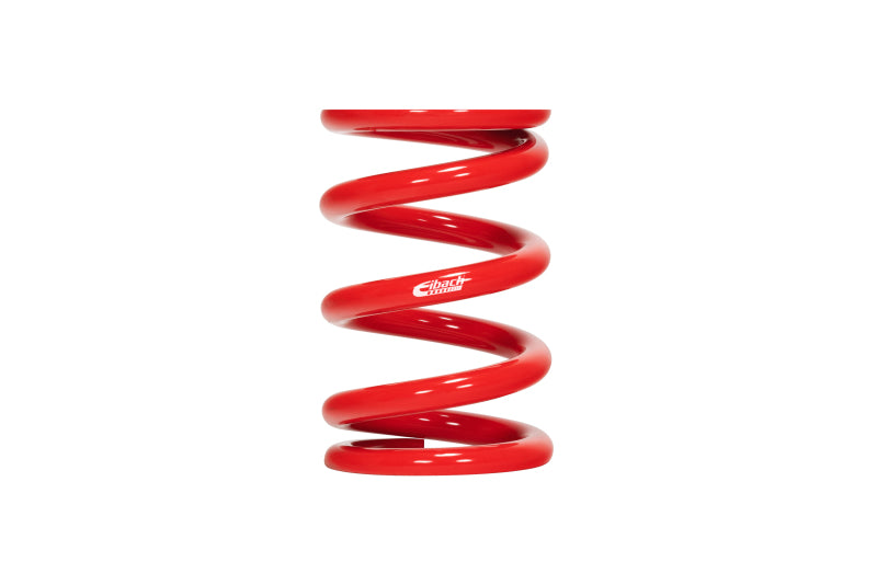 Eibach ERS 6.00 in. Length x 2.25 in. ID Coil-Over Spring-2