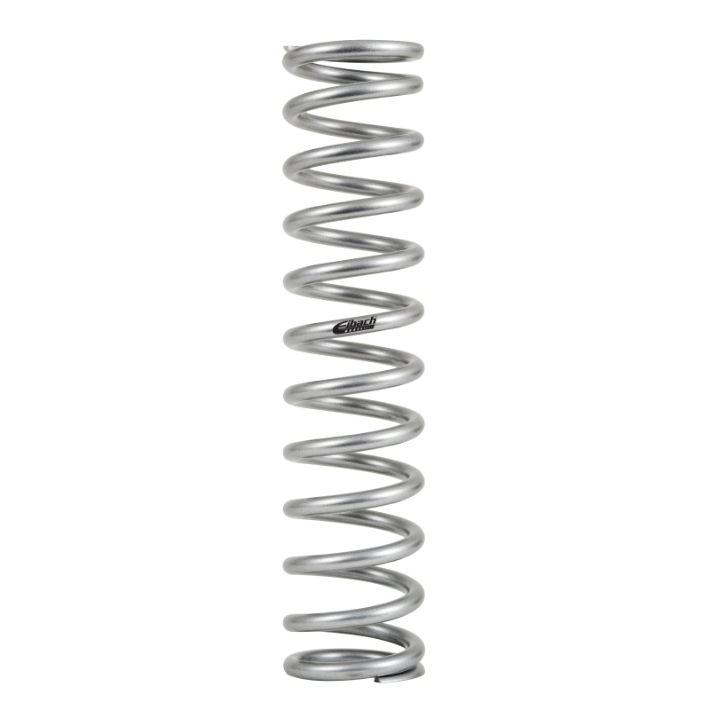 Eibach ERS 16.00 in. Length x 3.00 in. ID Coil-Over Spring-2