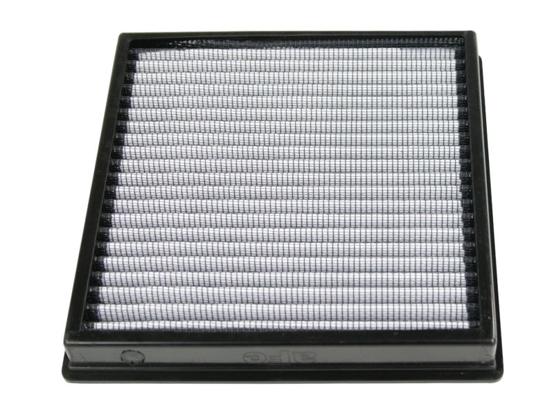 aFe MagnumFLOW Air Filters OER PDS A/F PDS BMW 3-Series 95-99 L4