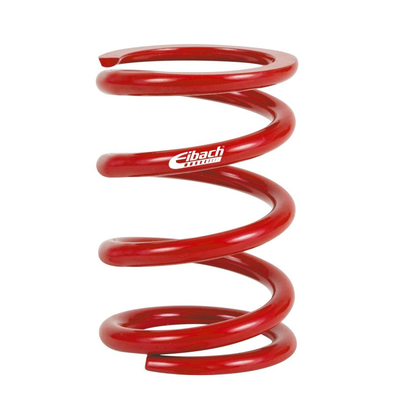 Eibach ERS 6.00 in. Length x 2.50 in. ID Coil-Over Spring-3