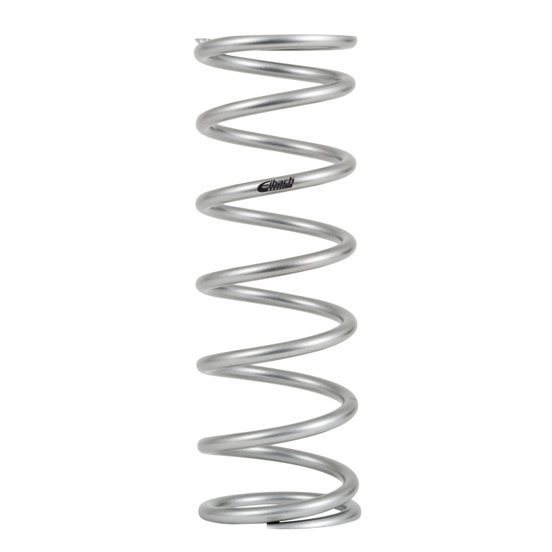 Eibach ERS 12.00 in. Length x 2.50 in. ID Coil-Over Spring-2