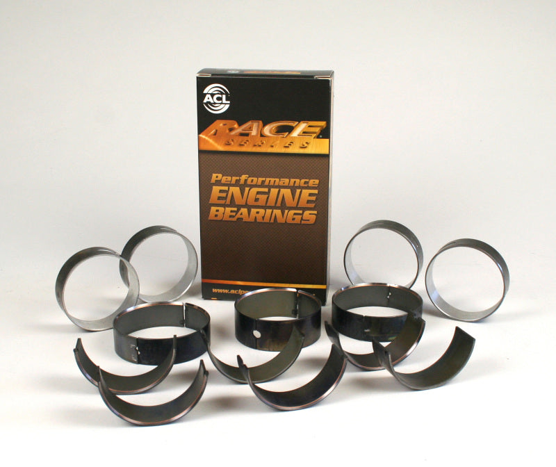ACL BMW S54B32 0.25mm Oversized High Performance Rod Bearing Set