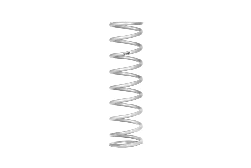 Eibach ERS 18.00 in. Length x 3.75 in. ID Coil-Over Spring-2